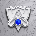 2021Worlds0171#EUW
