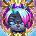 Thiru#EUW
