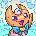 tokimeki#doki