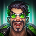 DraVen aK 47#111