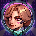 Cire愛#tw2
