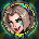 Amaze龍#tw2