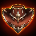 Xerath gaming#19997