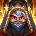 l WhisperBlade l#Blade