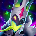 FiddleStick1#KR1
