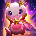 Minhpengu#v1ox
