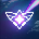 CosmoJelly#12345