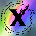 Dex#Dev