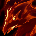 Magni King#EUW