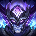 Tsukuyomi#6952