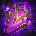 twtchMiTuSPlayTv#TwT
