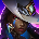 Queen Sylvanas#80085