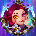 LEAGUEofLEGENDS#4667