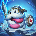 adamjegod#EUNE