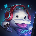 drblorby#BLORB