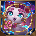 Evcc#tw2