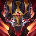 BrokenShield#Na2