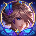 woailianqin#7676