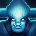Mephue#EUW