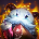 densenorm#1081