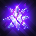 NOT ahri#1122