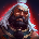 The dyr is here#EUNE