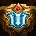 SIEEEEEEEEMA#EUNE