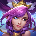 Monsoon#Akadi