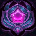 Destinie#EUW