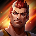 TheHolyRindkind#EUW