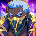 Fubuki#Fia