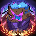 Be Patience耐心#EKKO