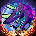 Gentle Flame#GGWP