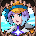 醉愛赤井心#tw2