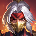 Arbiter#Wuwa