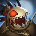 Cyhyraeth#EUW