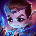 Deft#Rank1