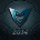 SkyCr4sher#EUW