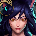 best ahri in kwt#1610