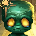 ShadowGold20#NUBG