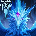UltraCube#EUNE