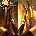 Sensounokami#Ares