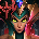 Medusa#Simon