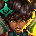 Alexolius#666