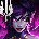 Blackfire#Bound