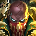 Mango Fish V2#EUW
