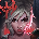 Ecchimosi Maker#EUW