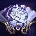望月臣Lun#tw2