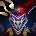The Joker On You#Shaco