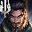 Jadefox#Metal